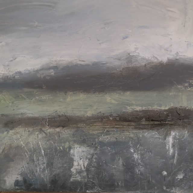 Caroline Darke artwork