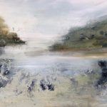 Helford river